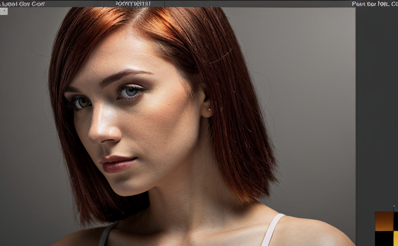 evaluation-of-color-precision-in-low-light