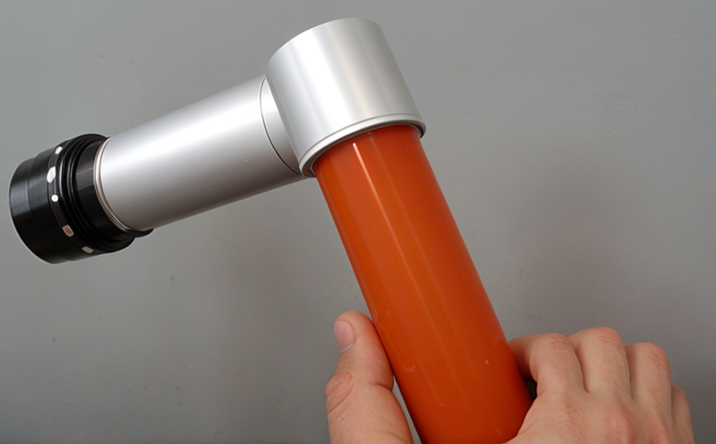testing-for-ir-blocking-coatings