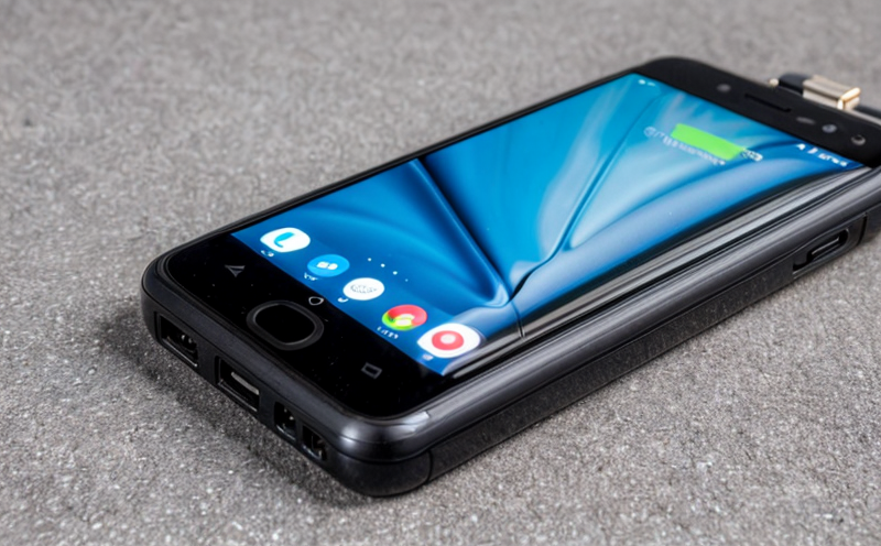 impact-of-stabilization-on-battery-life