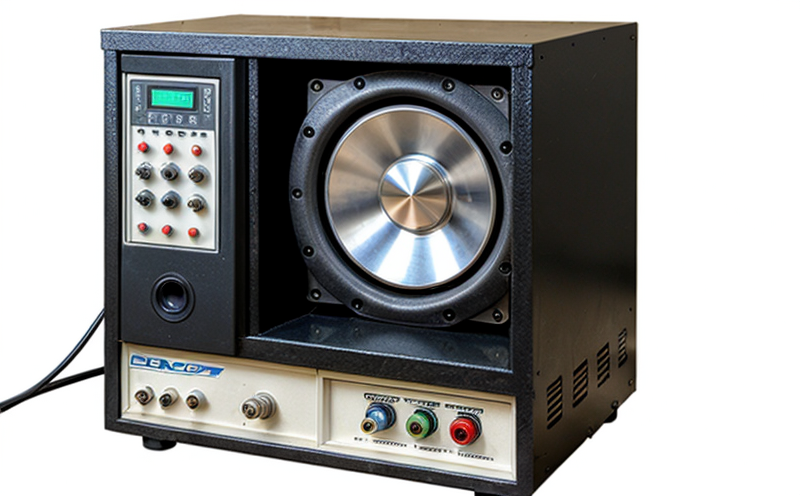 effect-of-vibration-on-electronic-components