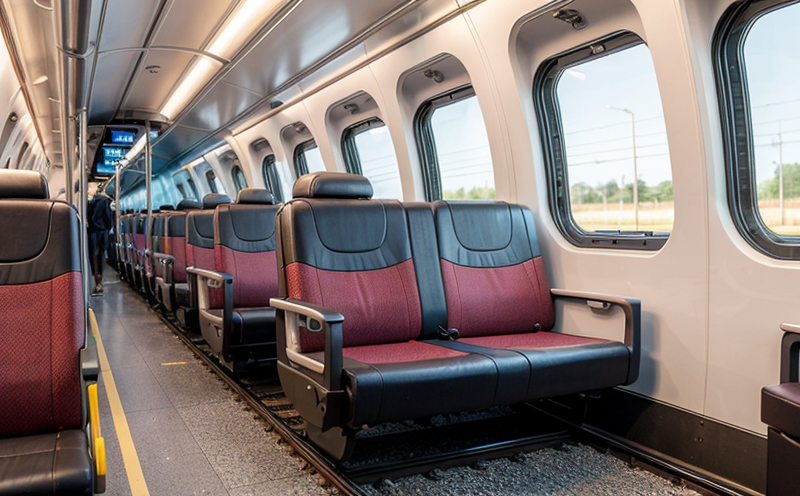 impact-of-rail-track-vibrations-on-passenger-comfort