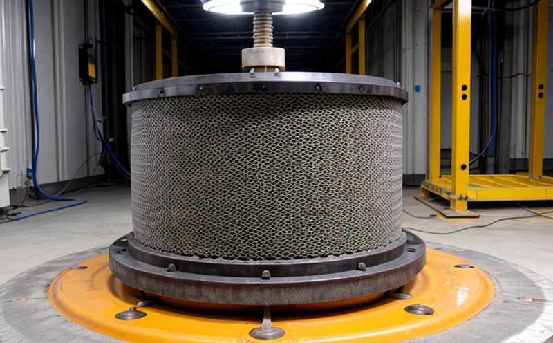 test-for-vibration-resistance-in-safety-systems