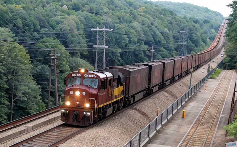 brake-system-performance-on-inclined-tracks