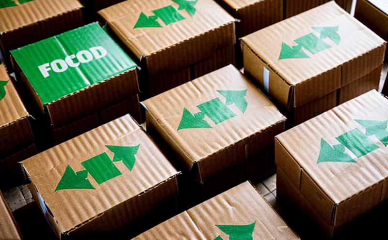 safety-of-recycled-packaging-materials-for-food-contact