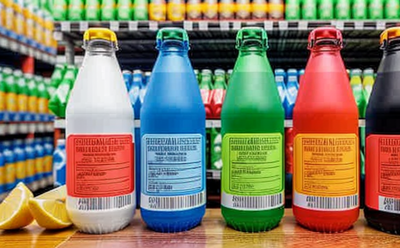 material-safety-assessment-for-packaging-used-in-beverages