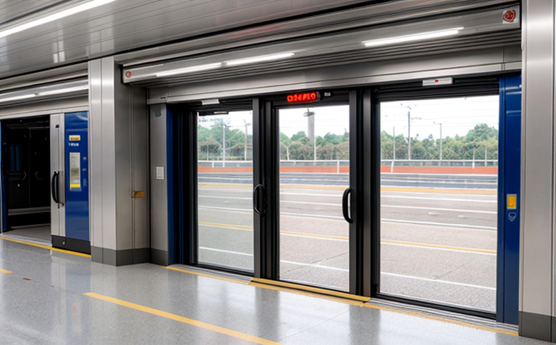 testing-of-manual-overrides-in-automatic-train-doors