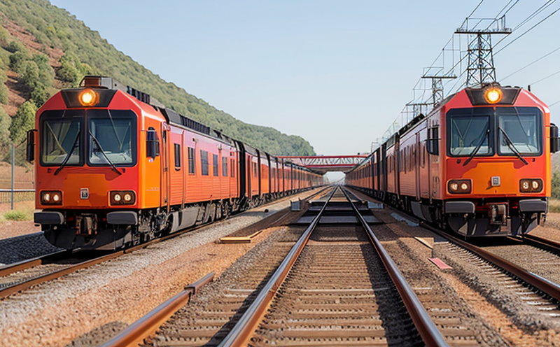 thermal-cycling-tests-for-rail-track-integrity