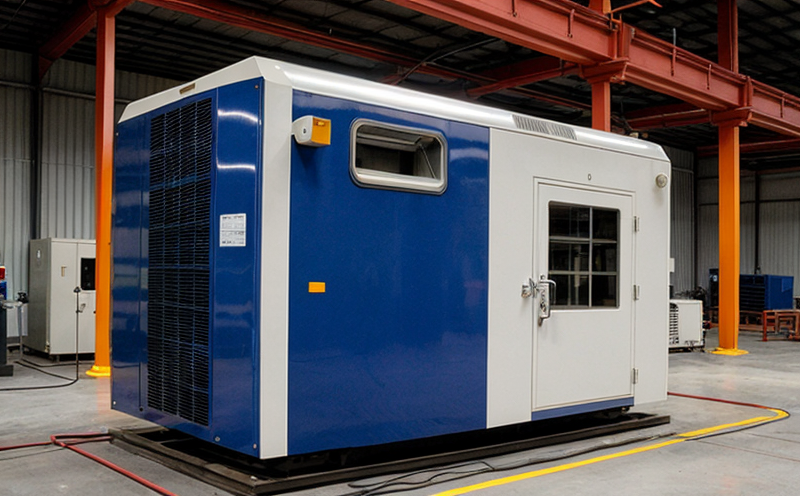 thermal-resistance-testing-for-signaling-systems