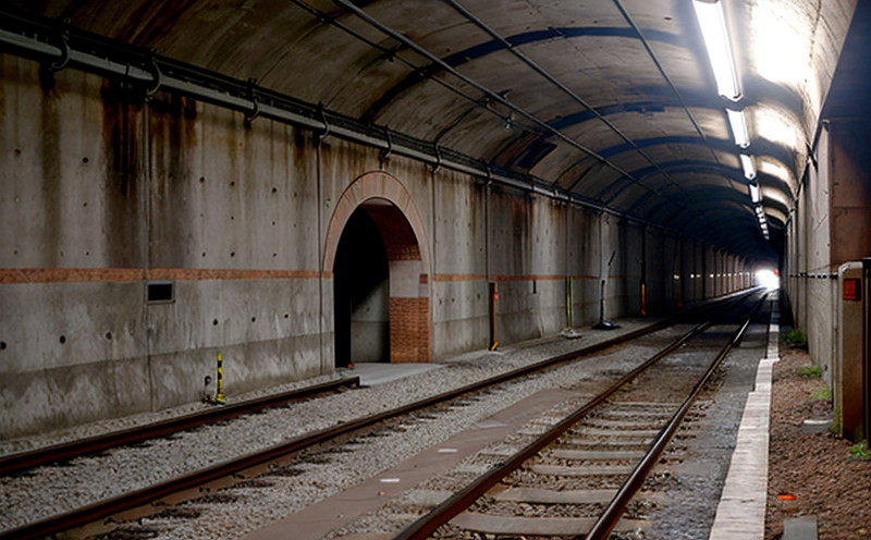 test-for-corrosion-resistance-in-railway-tunnels