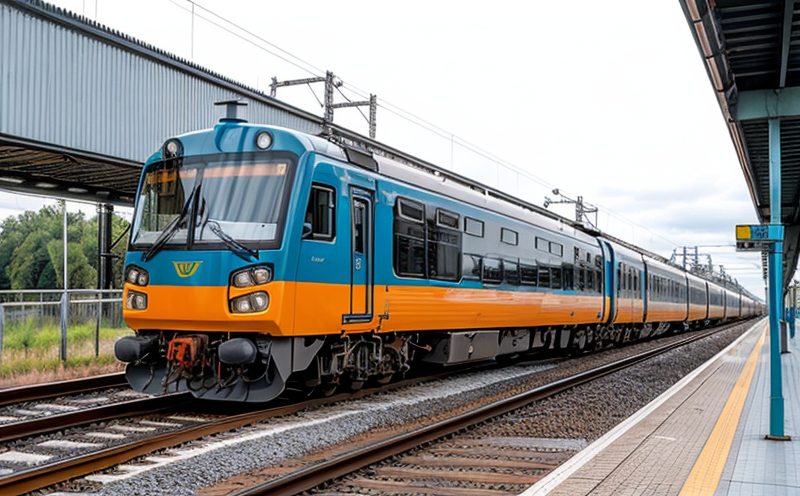 testing-for-corrosion-resistance-in-railway-wiring-systems