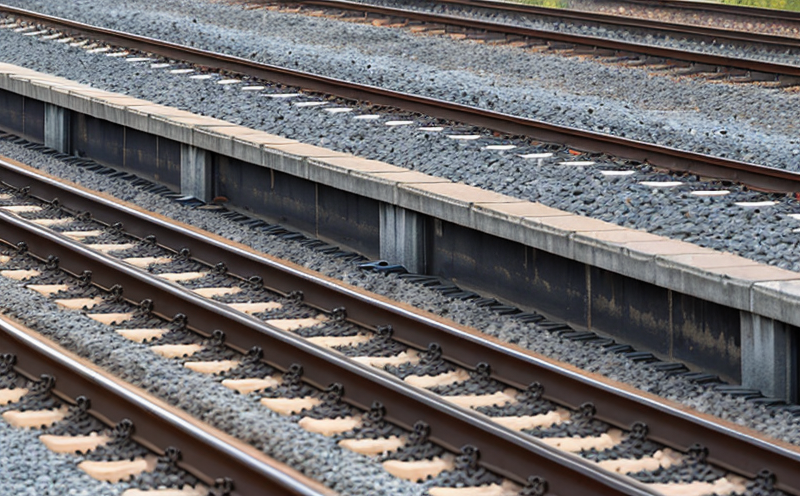 fatigue-resistance-of-railway-tracks-under-stress