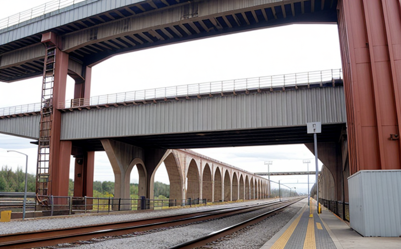 fatigue-testing-for-railway-bridges-and-overpasses