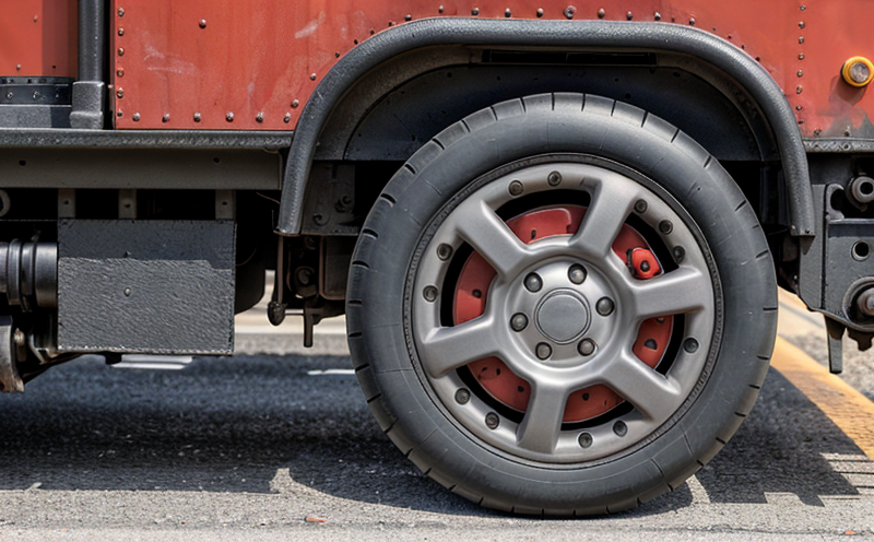 assessment-of-train-wheels-for-fatigue-damage