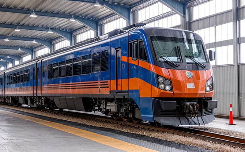 test-for-material-fatigue-in-railway-components