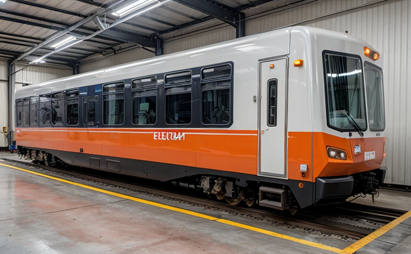 fatigue-testing-of-electrical-systems-in-rail-vehicles