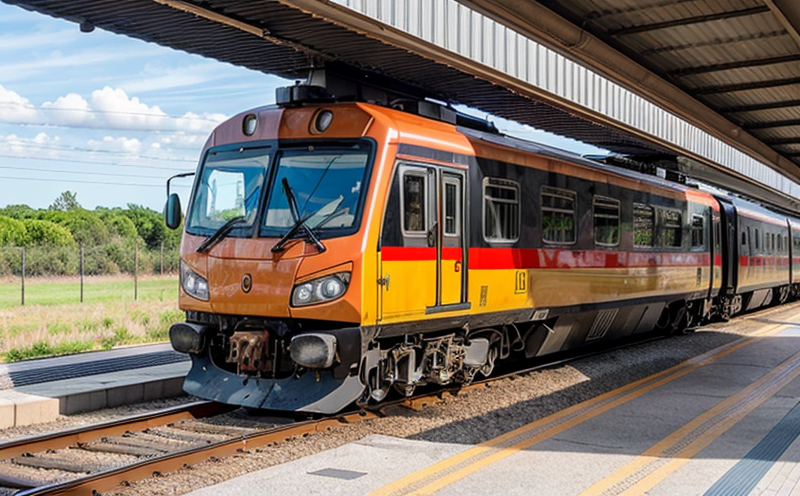 impact-of-repeated-loading-on-train-suspension-systems