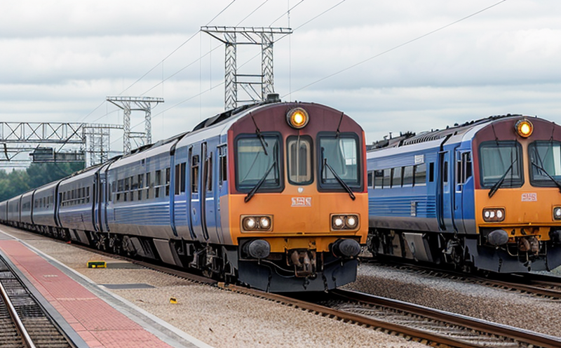 test-for-fatigue-in-railway-signal-systems
