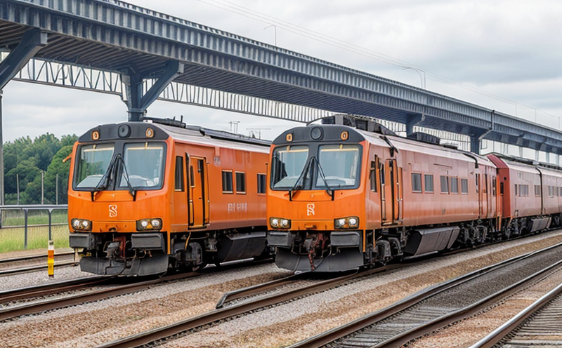 long-term-fatigue-testing-of-rail-junctions-and-switches