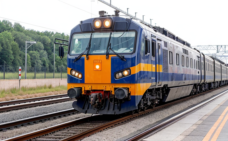 testing-for-fatigue-resistance-in-railways-power-systems