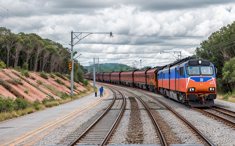 fatigue-life-prediction-for-railway-components