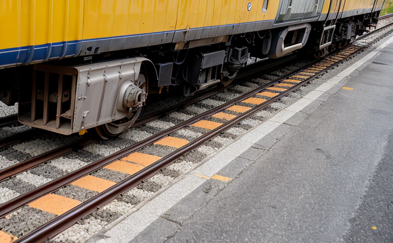 testing-for-fatigue-induced-cracks-in-train-bodies