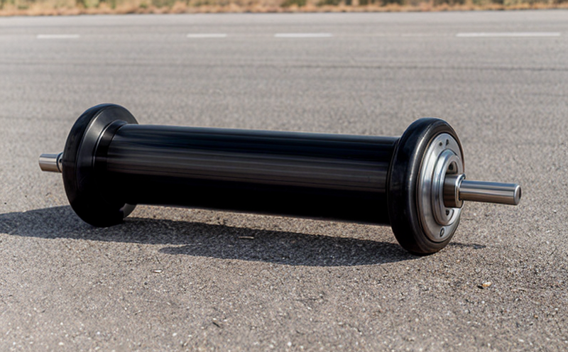 evaluation-of-shock-absorbers-for-fatigue-durability