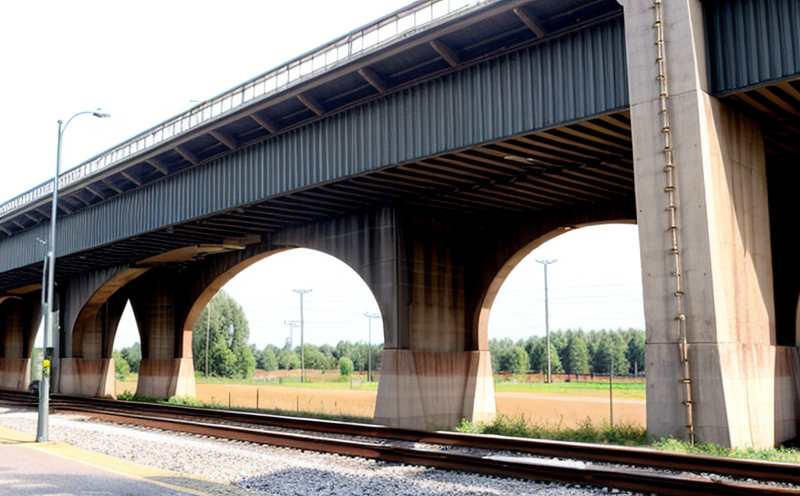 test-for-fatigue-in-materials-used-in-railway-bridges