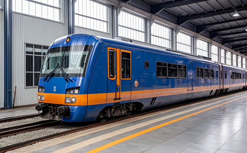 test-for-fatigue-in-high-performance-railway-components