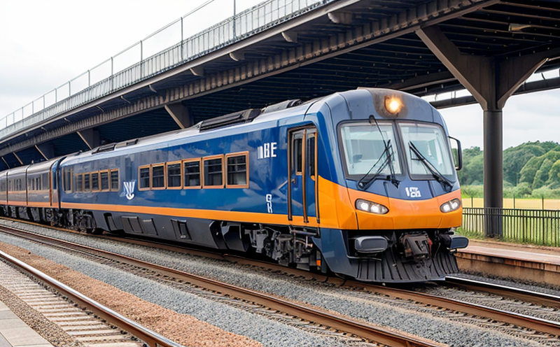 impact-of-daily-use-on-rail-vehicle-component-fatigue