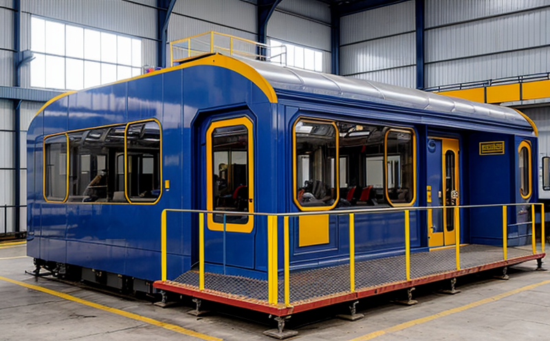 fatigue-testing-of-railway-insulation-materials