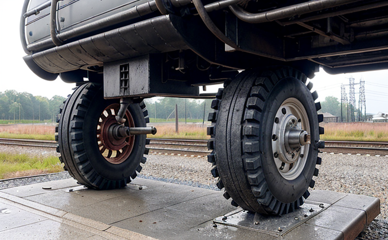 test-for-fatigue-damage-in-railway-suspension-components