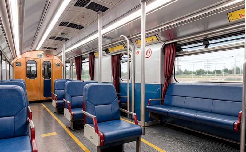 evaluation-of-power-distribution-systems-in-trains