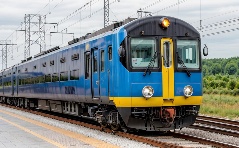 test-for-integration-of-electrical-and-mechanical-systems-in-trains