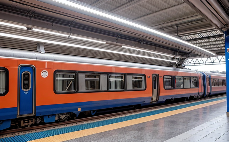 electromagnetic-compatibility-testing-for-train-systems