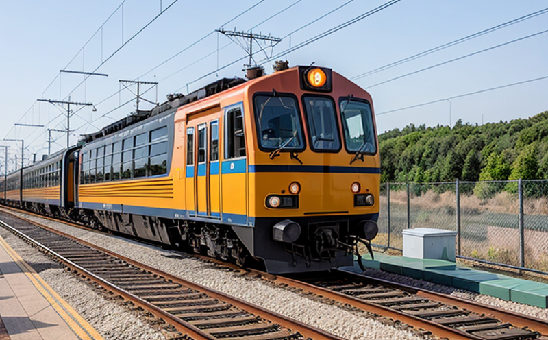 emc-testing-for-railway-electrical-equipment