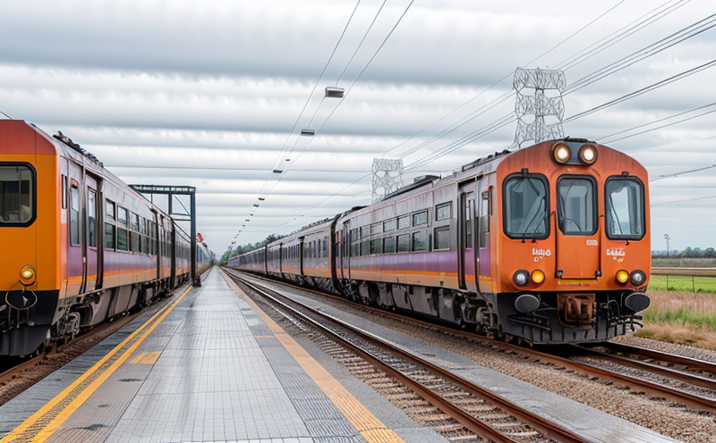 electromagnetic-radiation-testing-in-rail-vehicles