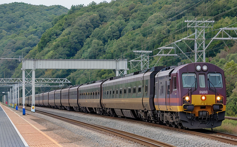 testing-for-radio-frequency-interference-in-rail-systems
