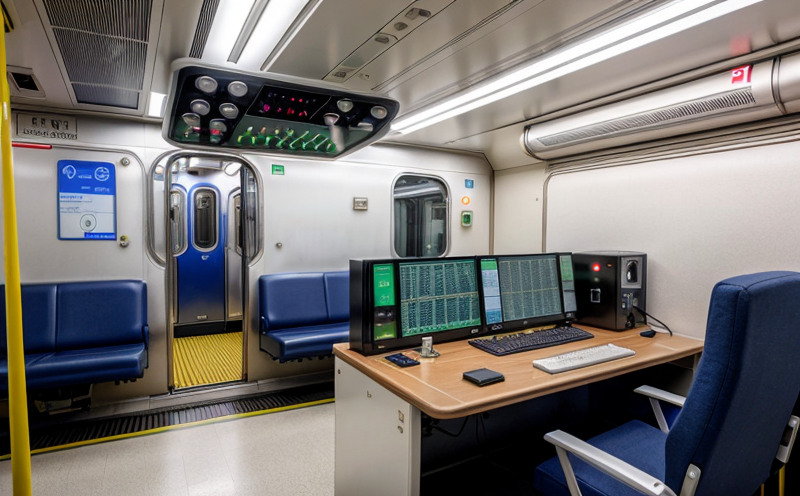 emi-testing-for-train-communication-systems