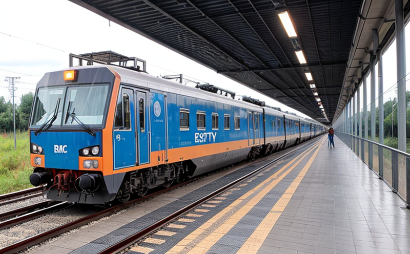 test-for-emc-in-railway-power-supply-systems