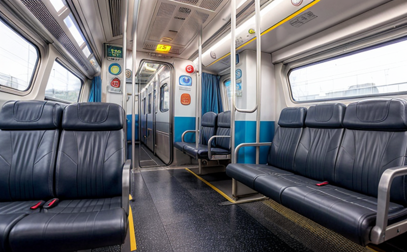 impact-of-emi-on-passenger-comfort-in-trains