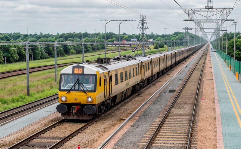 test-for-emi-in-railway-track-circuits