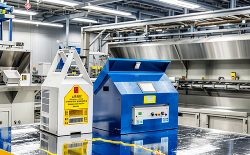 testing-for-leaks-in-food-packaging-under-varying-temperature-conditions