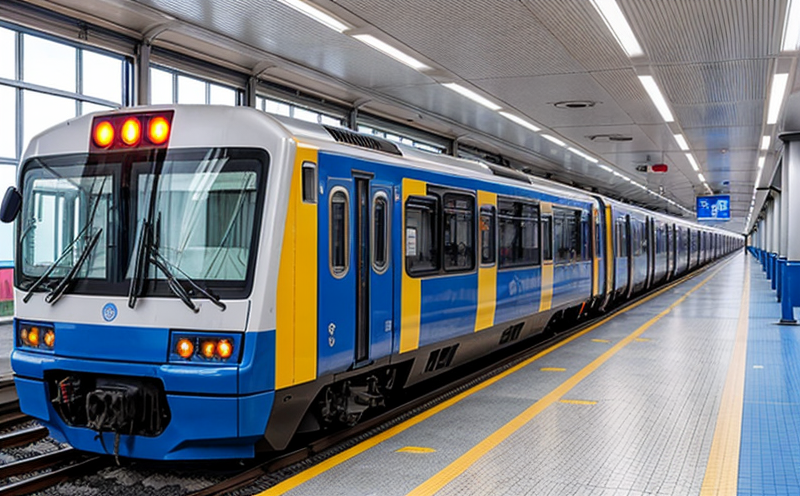 testing-for-emc-compliance-in-train-safety-systems