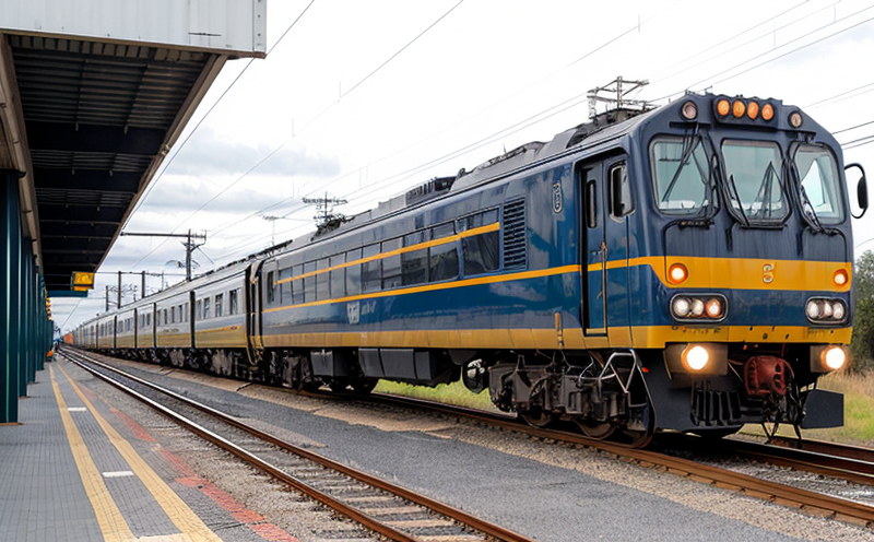 test-for-electromagnetic-disturbance-in-rail-vehicles
