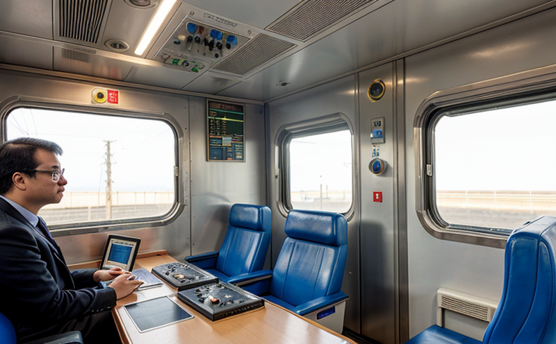 evaluation-of-emi-in-train-control-systems