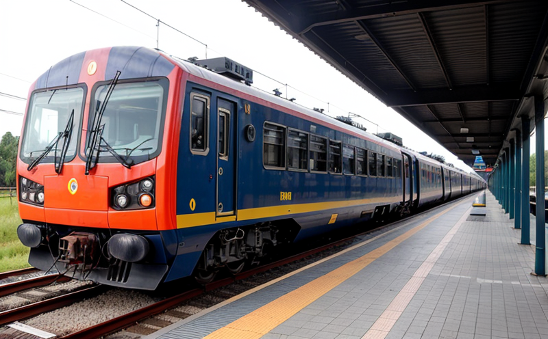 electromagnetic-interference-testing-in-train-substations