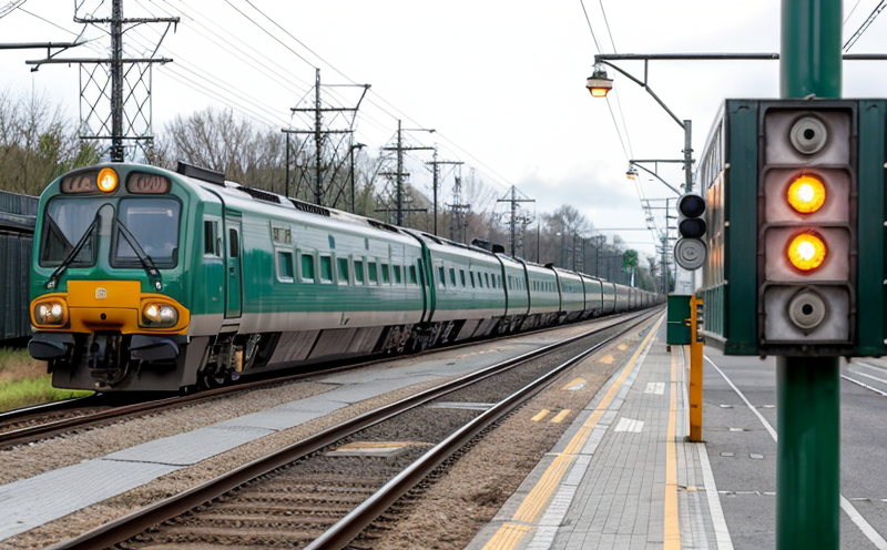 test-for-emi-impact-on-rail-signals