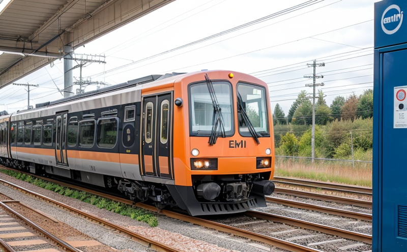 assessment-of-emi-in-electric-rail-propulsion-systems