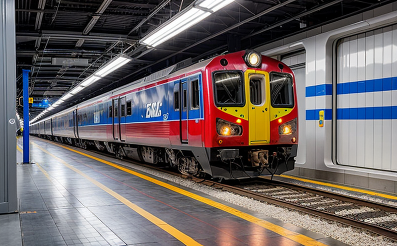 emc-testing-of-train-lighting-and-electronics
