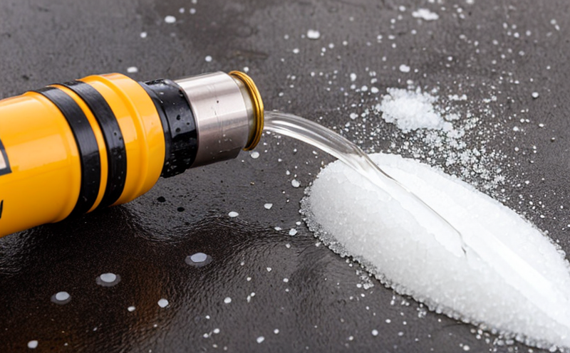 salt-spray-corrosion-testing